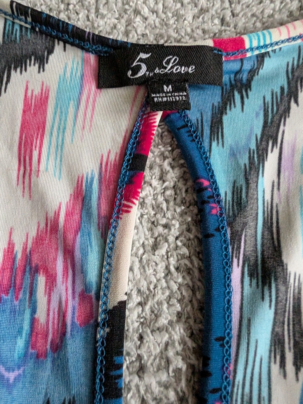 SOLD - Picture 5 of 7